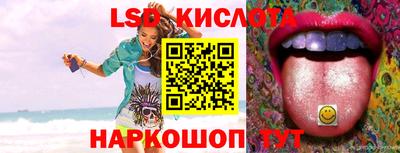 винт Новокубанск