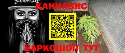 винт Новокубанск